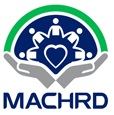 www.machrd.org 